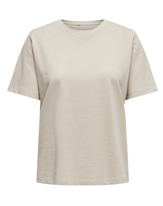Only T-shirt